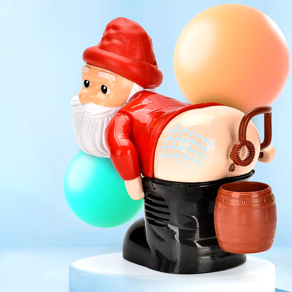 Product placeholder