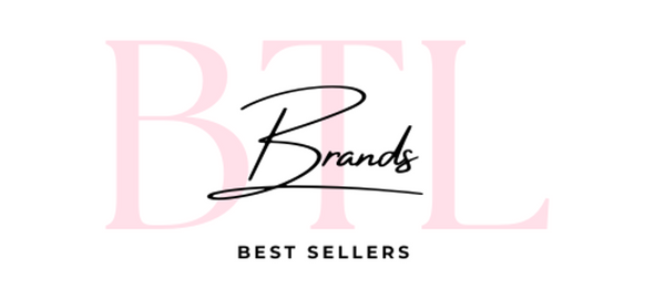 BTL Brands