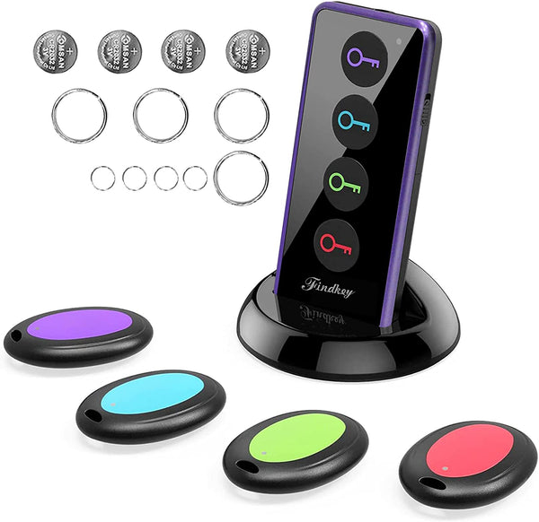 Product placeholder